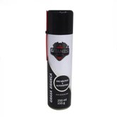 Graxa Branca Spray 250ml / 155 Gramas - 1029 - Gitanes