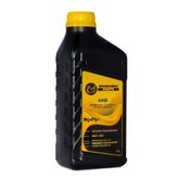 Óleo Lubrificante Mineral ISO VG 150 1L para Corrente de Motosserras