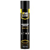 Desengripante Lubrificante 250ml M500 