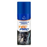 Lubrificante para Correntes Spray 200ml 