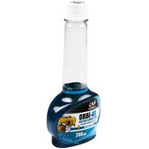 Aditivo Para Combustível Gasolina 200Ml Radnaq [Amaral Auto Peças]