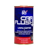 Limpa Cárter Car Flush 400ml