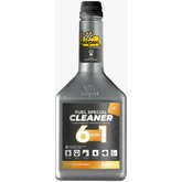 Aditivo 6 em 1 para Combustível Fuel Special Cleaner 500ml