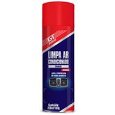 Limpa Ar-Condicionado Granada 250ml Lavanda