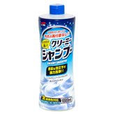 Shampoo Automotivo Neutro Creamy 1 Litro