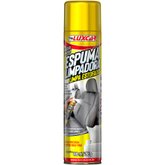 Espuma Spray Limpadora de Estofados 400ml/ 265g