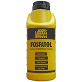 Convertedor de Ferrugem Fosfatol 1 Litro