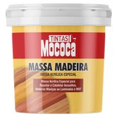 Massa para Madeira B.A 1,3 Kg Imbuia