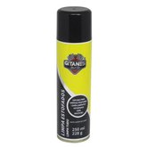 Limpa Estofado Spray 250ml / 228 Gramas - 1032 - Gitanes