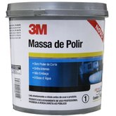 Massa de Polir 1kg