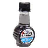 Limpa Ar Condicionado Essência de Carro Novo 100ml