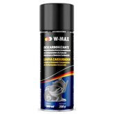 Descarbonizante em Spray W-MAX 300ml