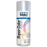 Primer (Fundo) Spray Super Color Uso Geral com 350ml/250g