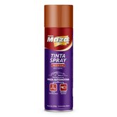 Tinta Spray Cobre Metálico 400ml/ 250g