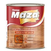 Verniz Marítimo Cerejeira 900ml