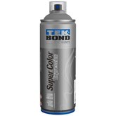 Tinta Spray Super Color Expression Sombra 400ml/312g