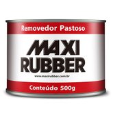 Removedor Pastoso 500g