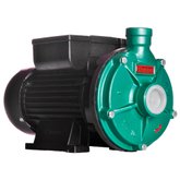 Motobomba Centrífuga TH-16 IP-55 2CV Bivolt 127/220V