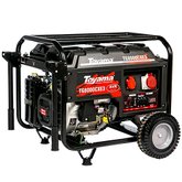 Gerador a Gasolina TG8000CXE3-XP  8.75kVA 420cc sem Bateria