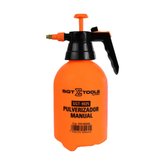 Pulverizador Manual Orange 2L SGT9925 – 0701992500 SIGMA