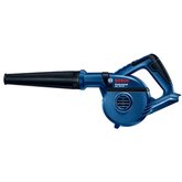 Soprador de Folhas 20V Íon Lítio 208 Km/h - BLACK+DECKER-LSW221 - Soprador  / Aspirador de Folhas - Magazine Luiza