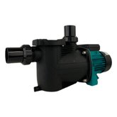 Motobomba para Piscina XKP554 0,5HP 110V 