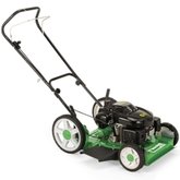 Cortador de Grama a Gasolina LF-600RM 6,5HP 4T 48cm com Saída Lateral