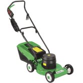 Cortador de Grama Elétrico MC-40L 1800W 35cm 110V