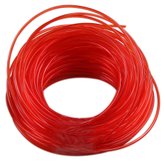 Fio de Nylon para Aparadores 1,8mm - 20 Metros