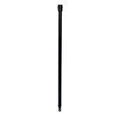 Extensor Aço para Perfurador de Solo 80cm 