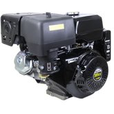 Motor a Gasolina 4 Tempos 389CC 9.6kW