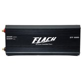 Inversor de Tensão Senoidal 48V/220V Pico de 6000W e Nominal 3000W Flach IFP6000-6