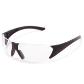 Óculos de Proteção Java Incolor Anti-Risco