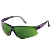 Óculos de Proteção Lince Verde