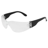Óculos de Proteção Incolor HC Ecoline