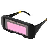 Óculos de Solda Auto Vision DIN11 