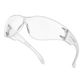 Óculos de Segurança Summer Deltaplus Incolor Ca19176