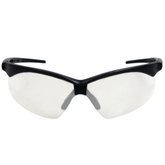 Óculos de Segurança Incolor Espelhado Evolution