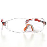 Óculos de Segurança Vulcano2 Clear