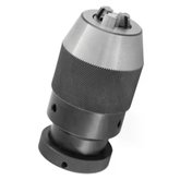 Mandril De Aperto Rapido - Super 0.5 - 8 mm Com Encaixe B12 - BT FIXO