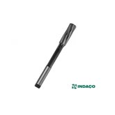 Alargador Maquina - 8Mm - 212 D