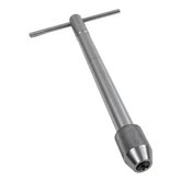 Vira Macho "T" Longo Nº7 x 250 mm - (6,0 - 9,4 mm) - Ades