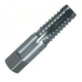 Macho para Tubo HSS - NPT 1/2 X 14  - 108/G IRT ANSI - 1 Peça - OSG