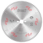 Disco de Serra Circular 250 x 30 mm com 80 Dentes LU3A0200