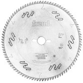 Disco de Serra Circular 300 x 30 mm com 96 Dentes LU3A0300 
