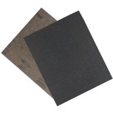 Folha de Lixa D Água 225x275mm Grão 100