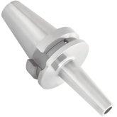 Cone Indução Térmica - Shrink Fit BT40 SF32 - 100 MAS 403 BT