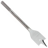 Broca Chata para Madeira 14 x 150mm