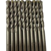 10 Brocas Concreto Prando 10Mm