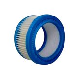 Elemento Filtro De Ar Para Compressor de Schulz - 830.2141-0